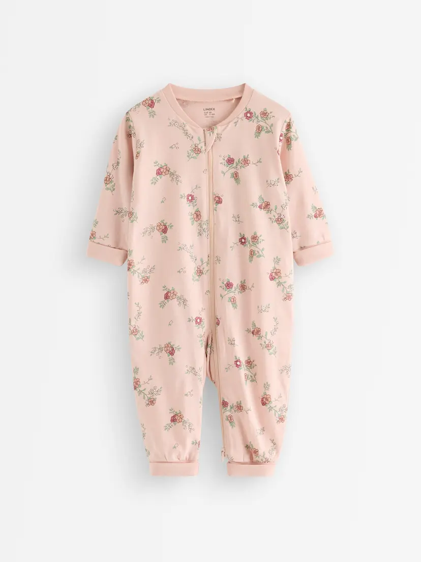 Lindex Pyjamas