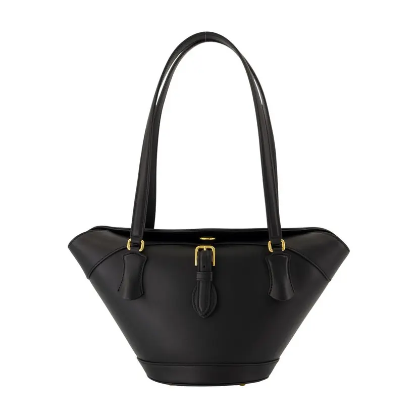Dolce & Gabbana Dolce & Gabbana Håndvesker – Svart