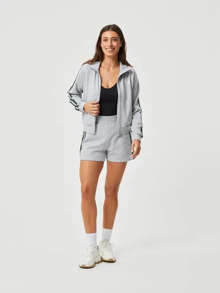Björn Borg Ace French Terry Track Shorts