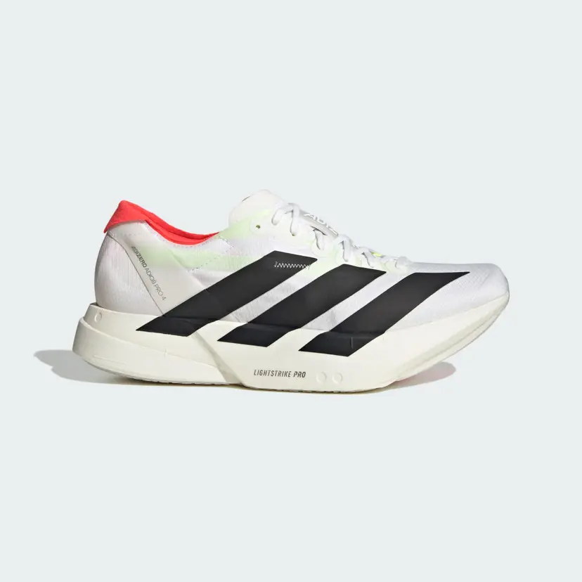 Adidas Adizero Adios Pro 4 Sko