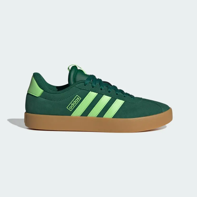 Adidas VL Court 3.0 Sko