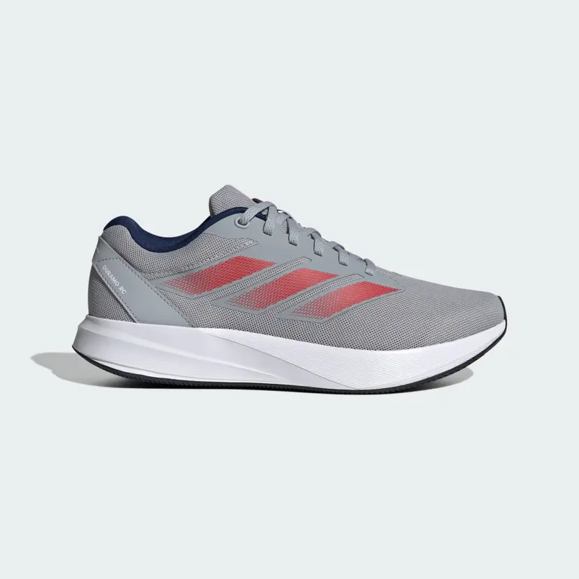 Adidas Duramo RC Sko