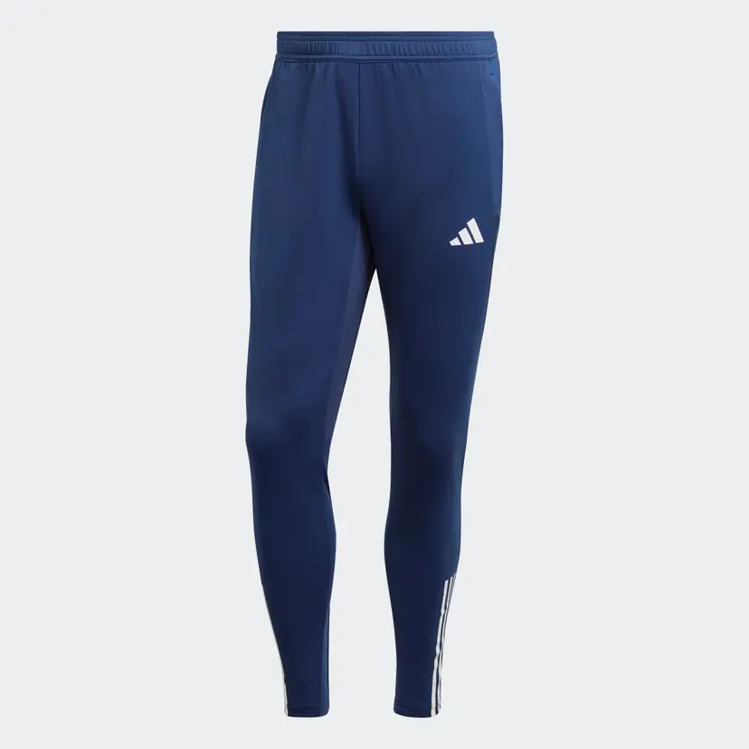 Adidas Tiro 23 Competition Treningsbukse