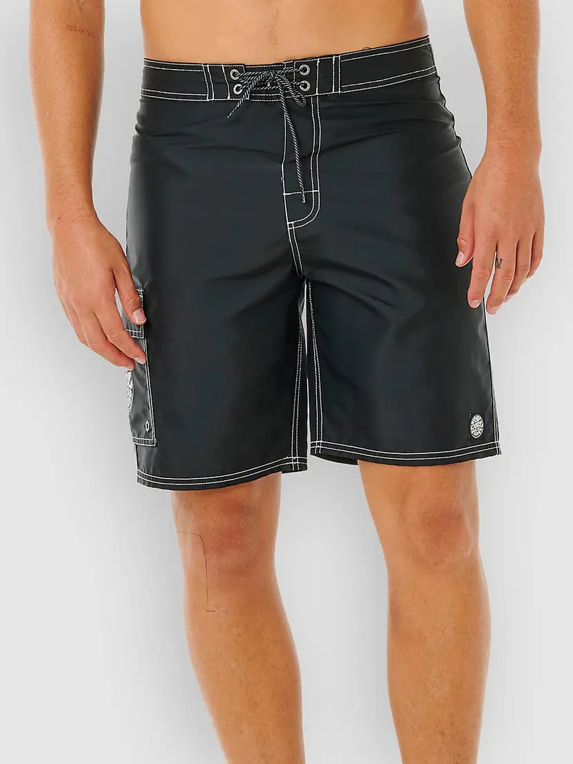 Rip Curl Rip Curl Premium Surf Boardshorts svart