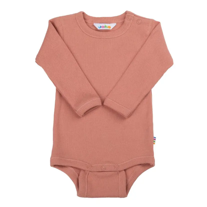 Joha Joha - Body Rib Laks