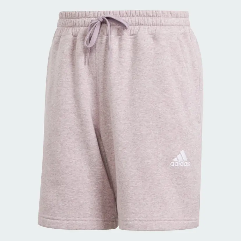 Adidas Seasonal Essentials Mélange Shorts