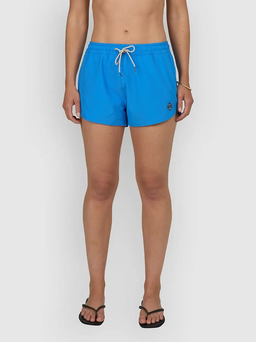 Salty Crew Salty Crew Beacons Boardshorts blå