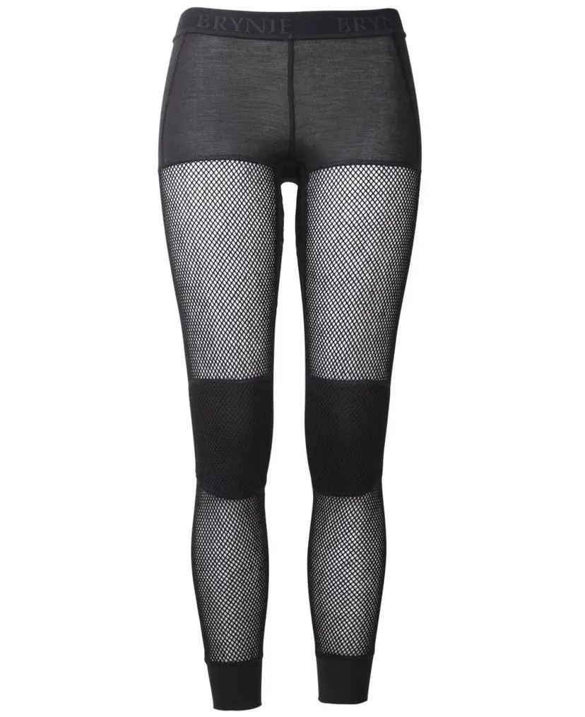Brynje Brynje Lady Super Thermo