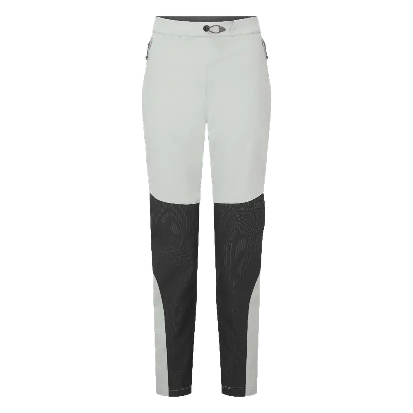 Rab Rab W's Torque Pants Light Zinc