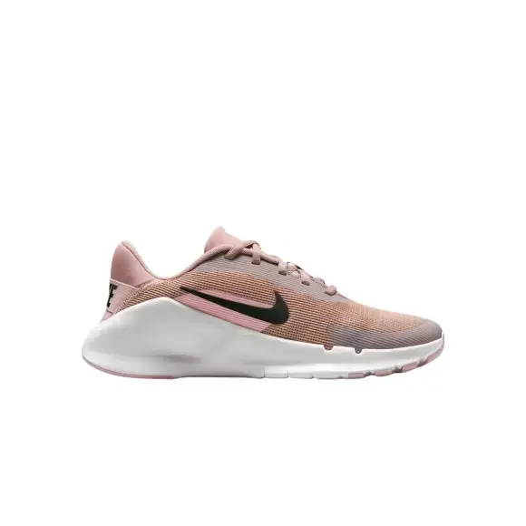 Nike Nike flex train HV9981-200