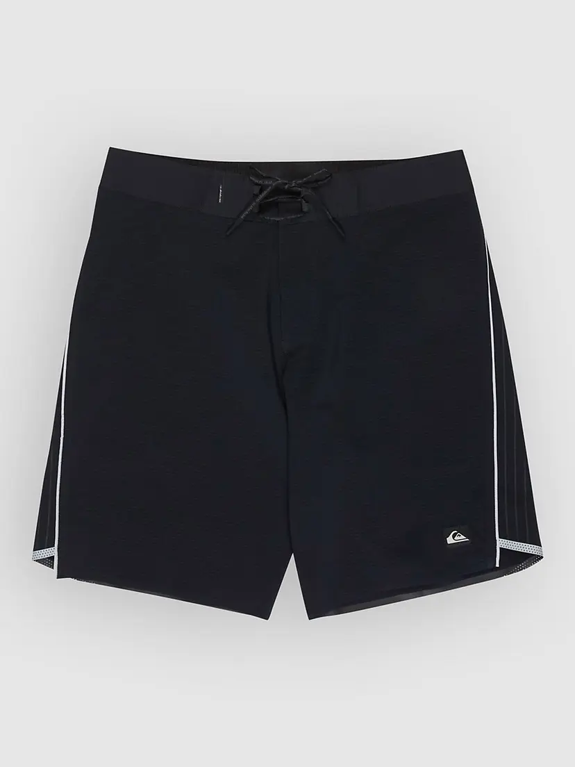 Quiksilver Quiksilver Highline Pro 20 Boardshorts svart