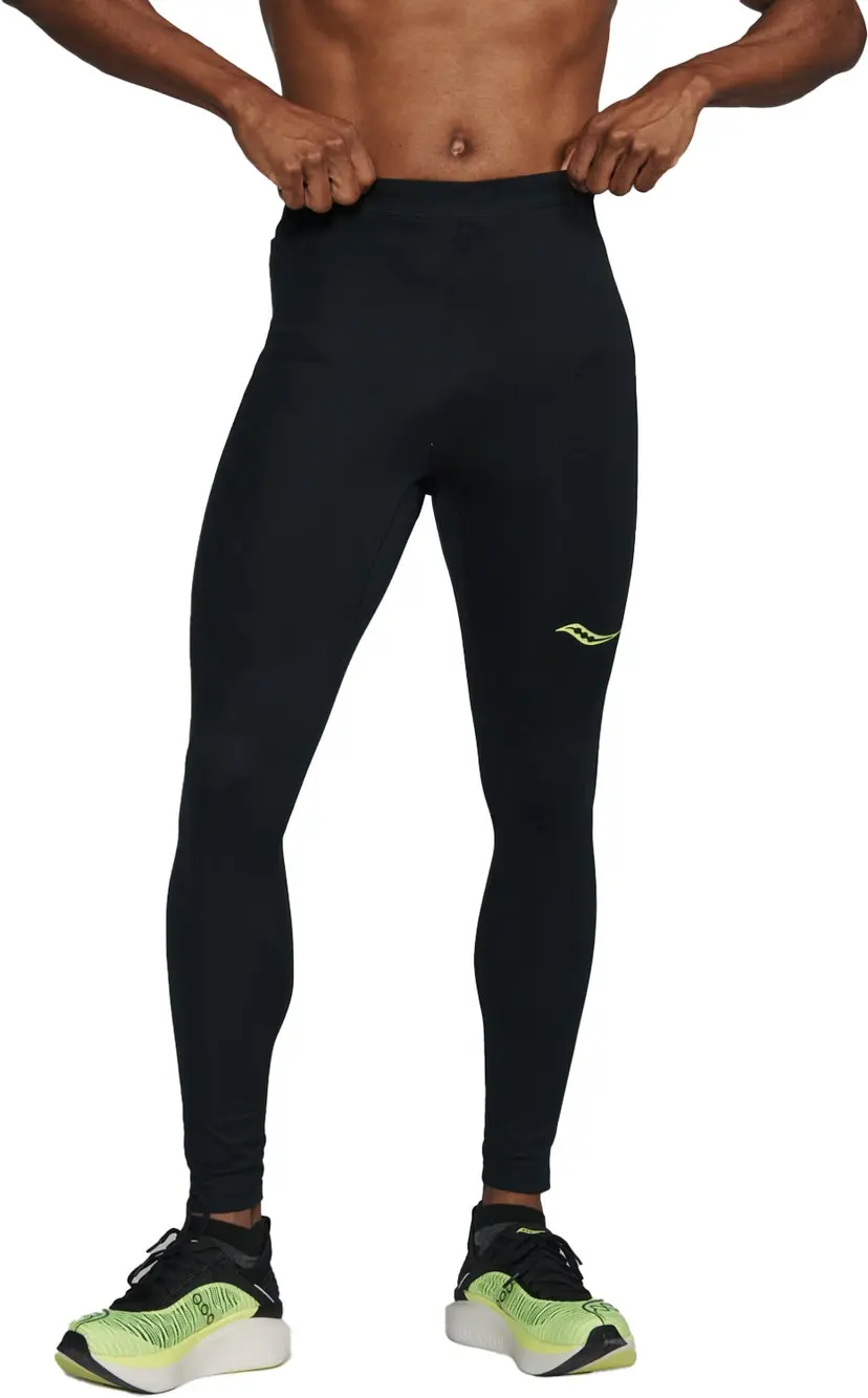 Saucony Saucony Elite Tight M