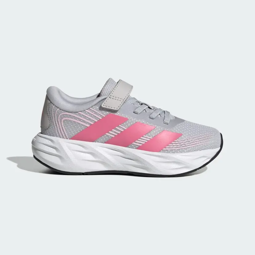 Adidas GALAXY 8 EL C Sko