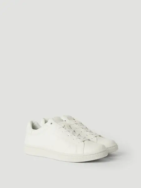 Björn Borg Women's Deuce Sneakers (T305)