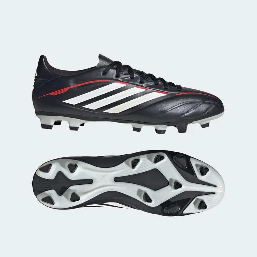 Adidas COPA PURE IV CLUB Firm Ground/Multi Ground Football Boots