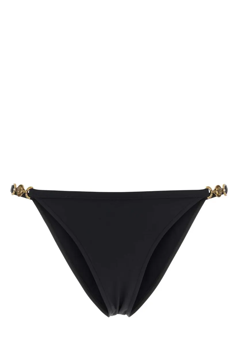 Versace Versace Badetøy – Svart