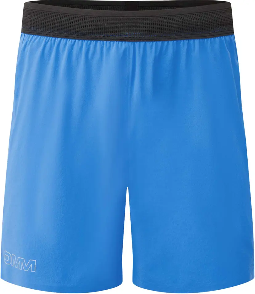 OMM OMM Dyno Shorts M