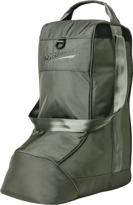 Widforss Widforss Ventilated Boot Bag