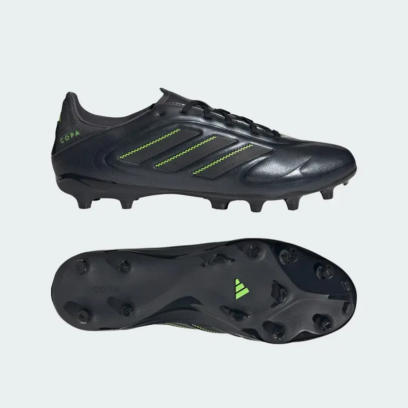 Adidas Copa Pure 3 League Firm/Multi-Ground Fotballsko
