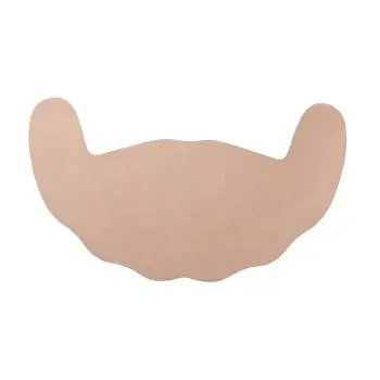 Magic Magic 5P Freedom Form Beige A Dame