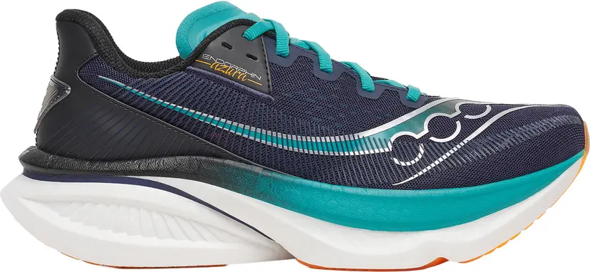 Saucony Saucony Endorphin Azura M