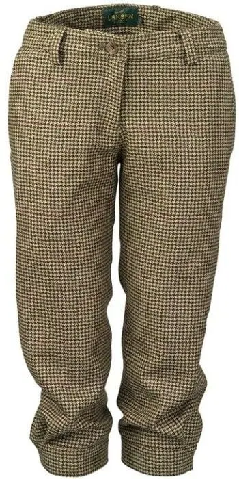 Laksen Laksen W's Lily Breeks