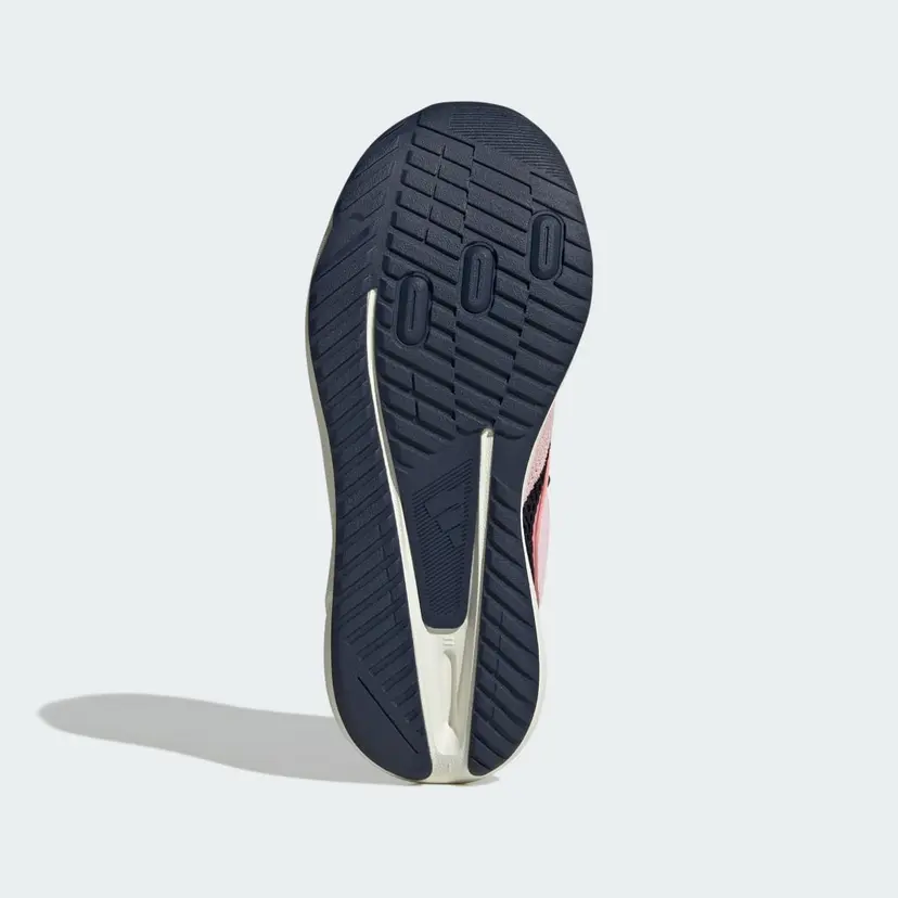 Adidas Lightblaze Sko