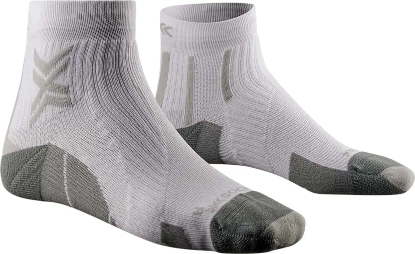 X-Socks X-Socks Run Perform Ankle