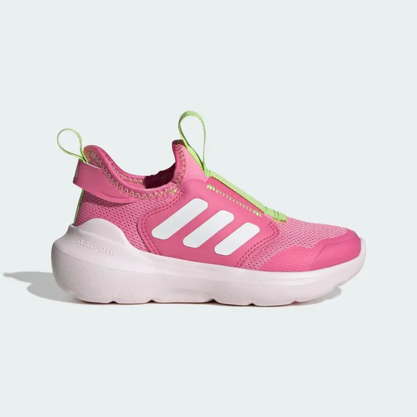 Adidas Tensaur Comfort Shoes, barn