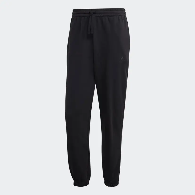 Adidas ALL SZN French Terry Bukse
