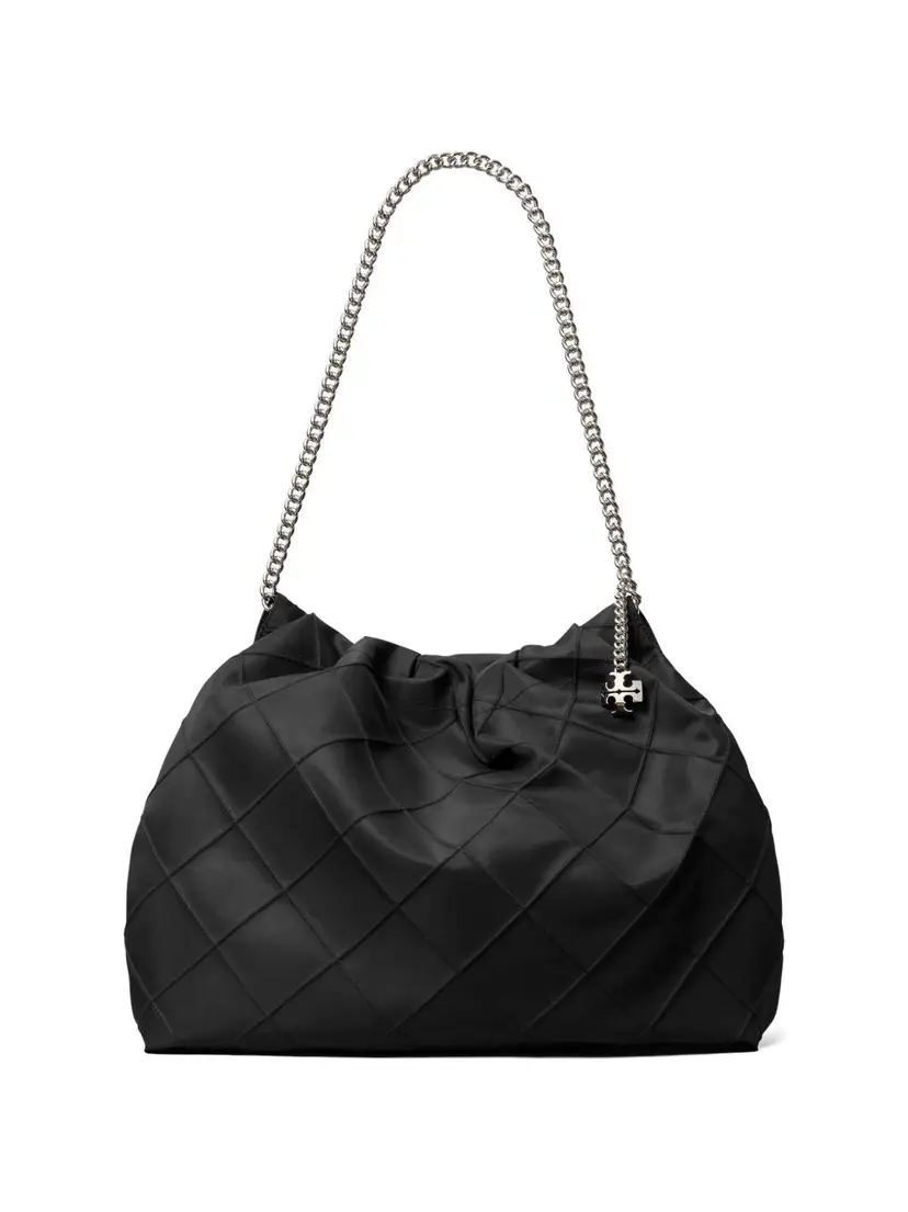 Tory Burch Tory Burch Vesker – Svart