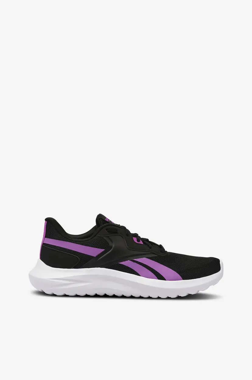 Reebok Performance Løpesko Energen Lux - Svart