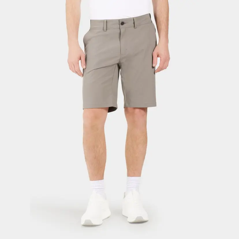 Didriksons Ian Shorts