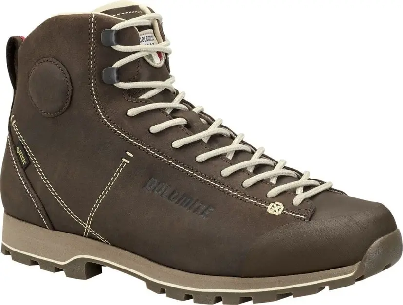 Dolomite Dolomite 54 High FG GTX Testa Di Moro