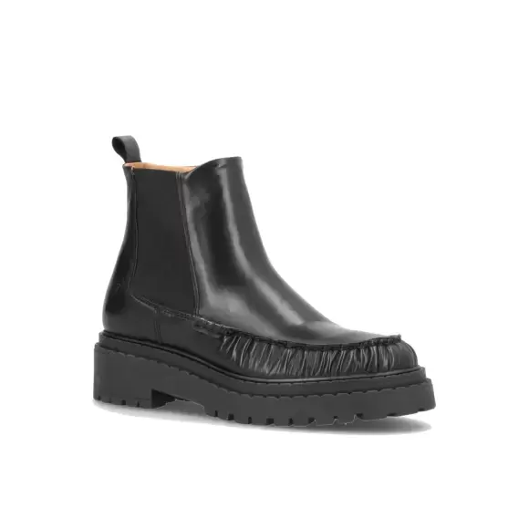 Shoedesign Copenhagen Shoedesign Copenhagen OLIVIA SD-150160-01