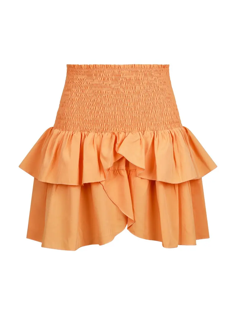 Neo Noir Carin R Skirt