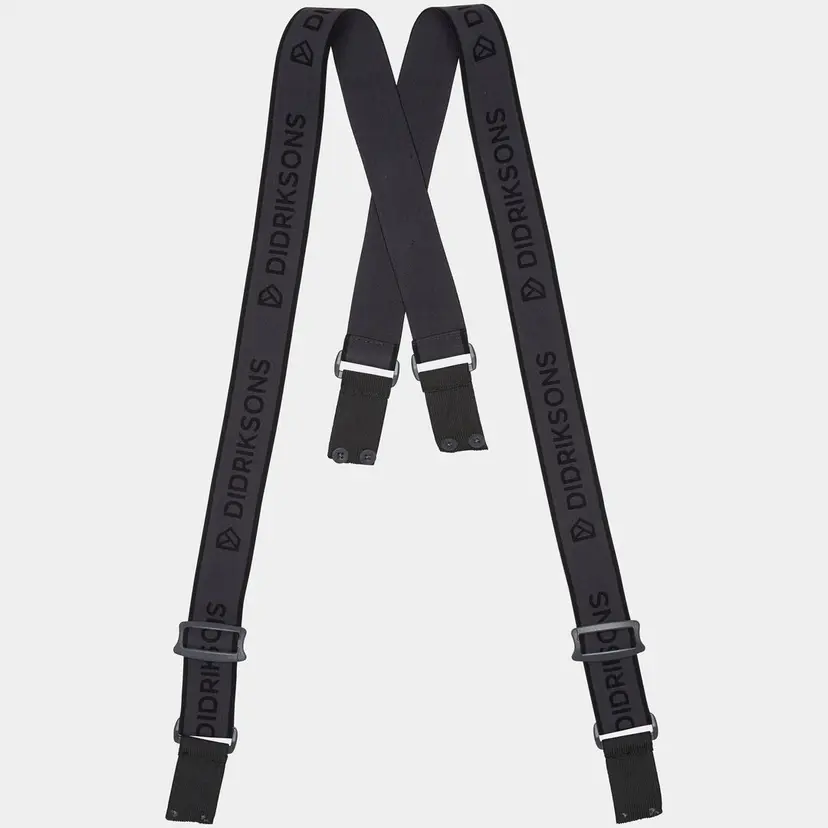 Didriksons Didriksons Suspenders