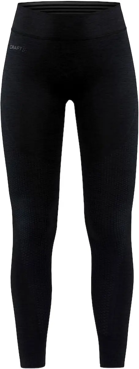 Craft Craft CORE Dry Active Comfort Pant W