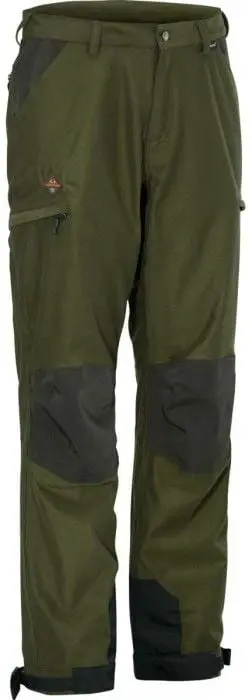 Swedteam Swedteam Ultra Light Women Trouser
