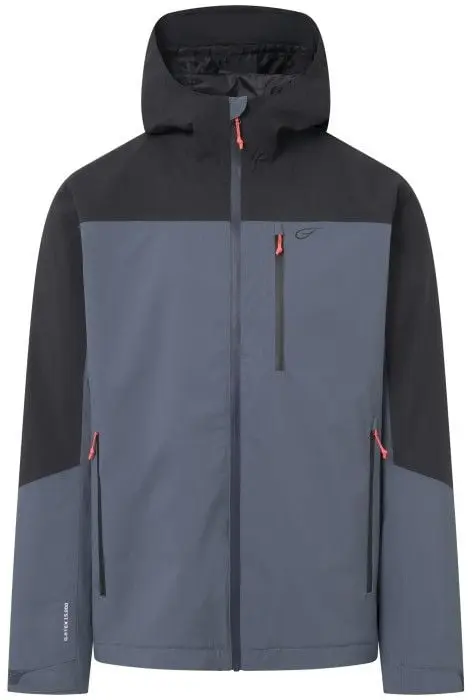 Five Seasons Five Seasons Rigi Jacket M's Storm