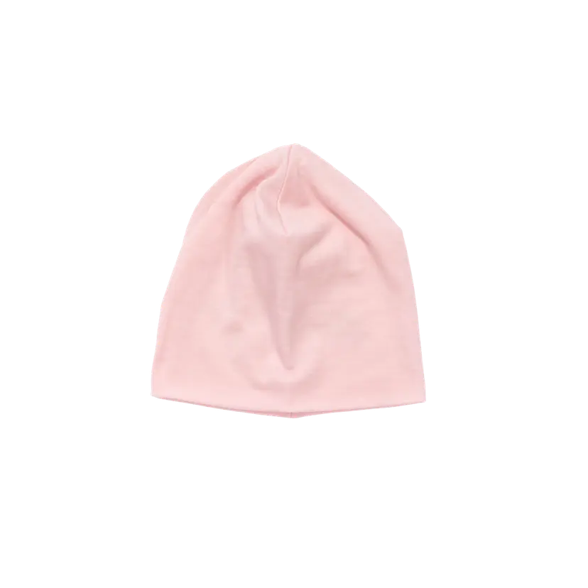 Devold Devold - Breeze Merino Lue Barn - Size 54 - Rosa