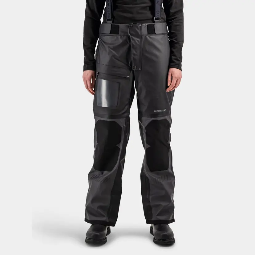 Didriksons Element 2.0 Men's Pants