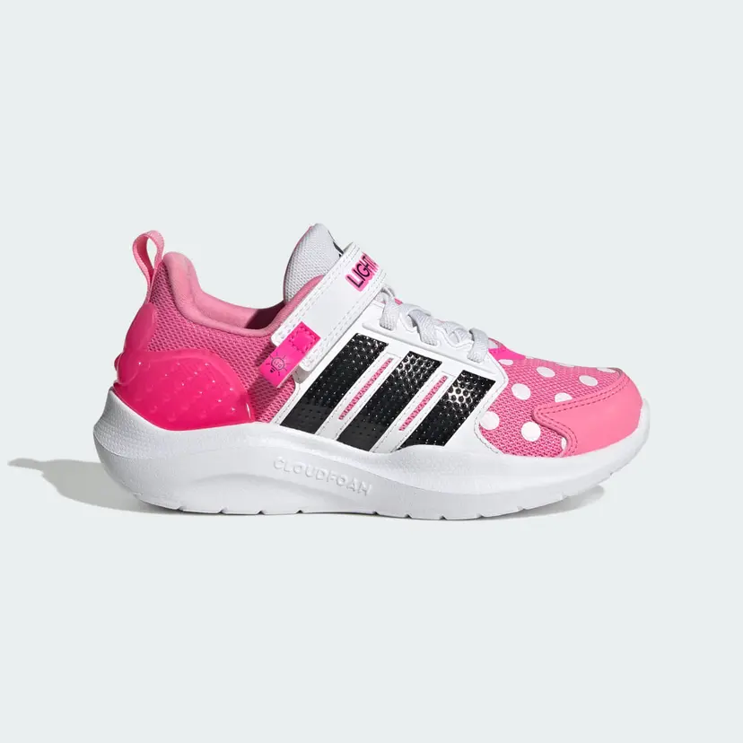 Adidas ADIDAS DISNEY LIGHTORAMA MINNIE MOUSE SKO