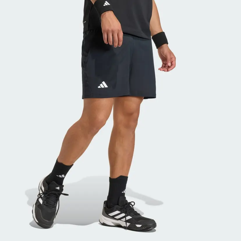 Adidas TENNIS ERGO 5 INCH SHORTS