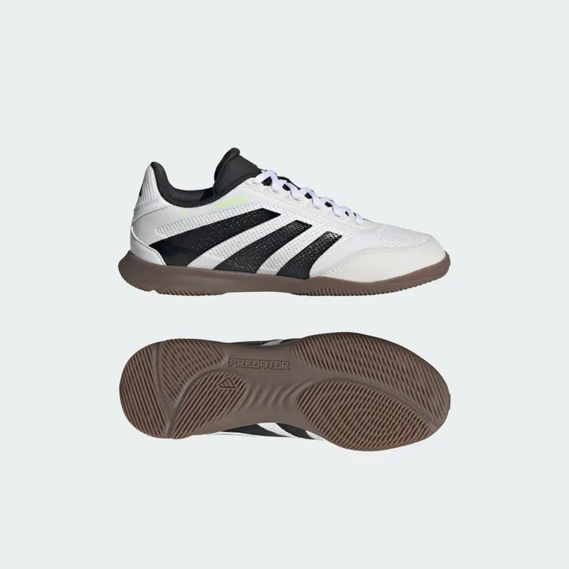 Adidas Predator League Indoor Fotballsko