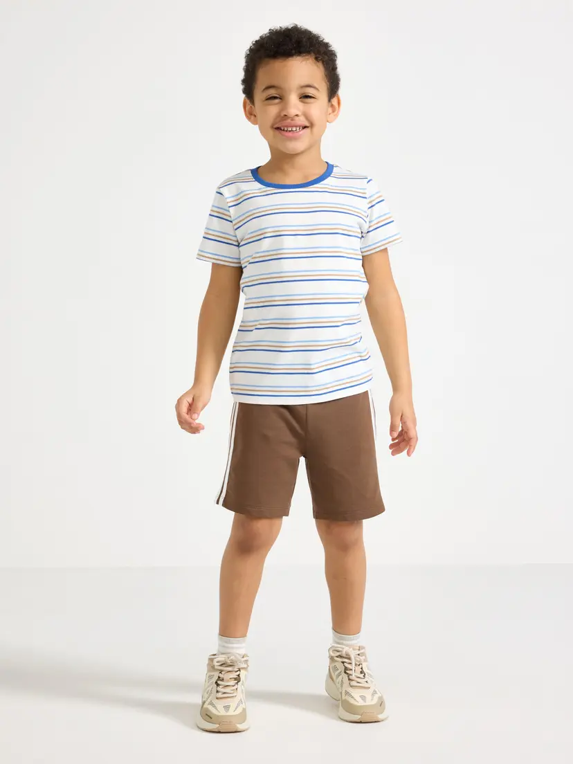 Lindex Sweatshorts