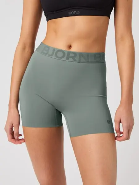 Björn Borg Ace Short Shorts