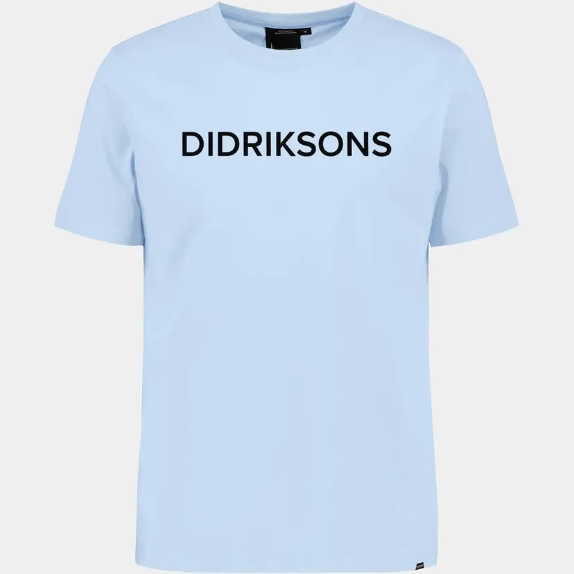 Didriksons Harald T-shirt Didriksons