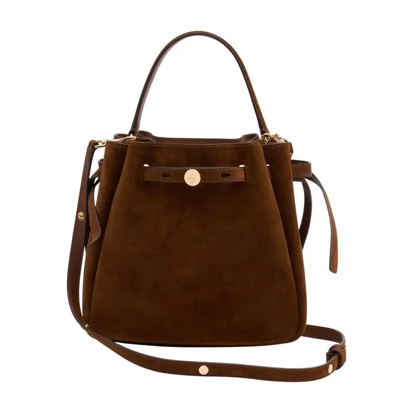 Tory Burch Tory Burch Håndvesker – Brun