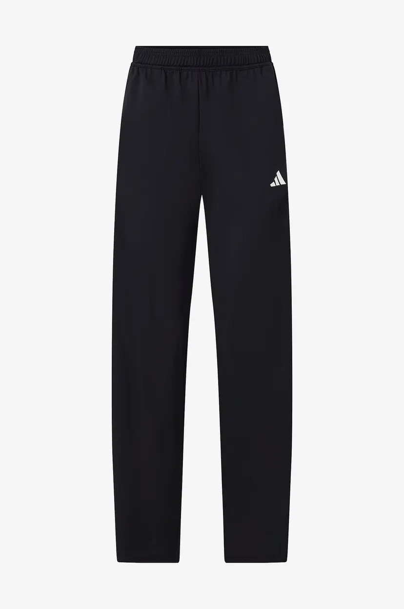 Adidas Sport Performance Sweatbukser W Tiro Q2 WL PT - Svart